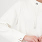 Sweatshirt - 809148