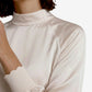 Bluse Kurz 1/1 Arm - 110-10003507
