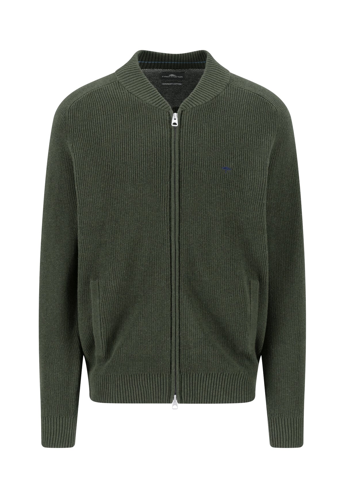Cardigan College, Struc, Supersoft - 1609206