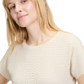 Shirt Kurz 1/2 Arm - 25841415