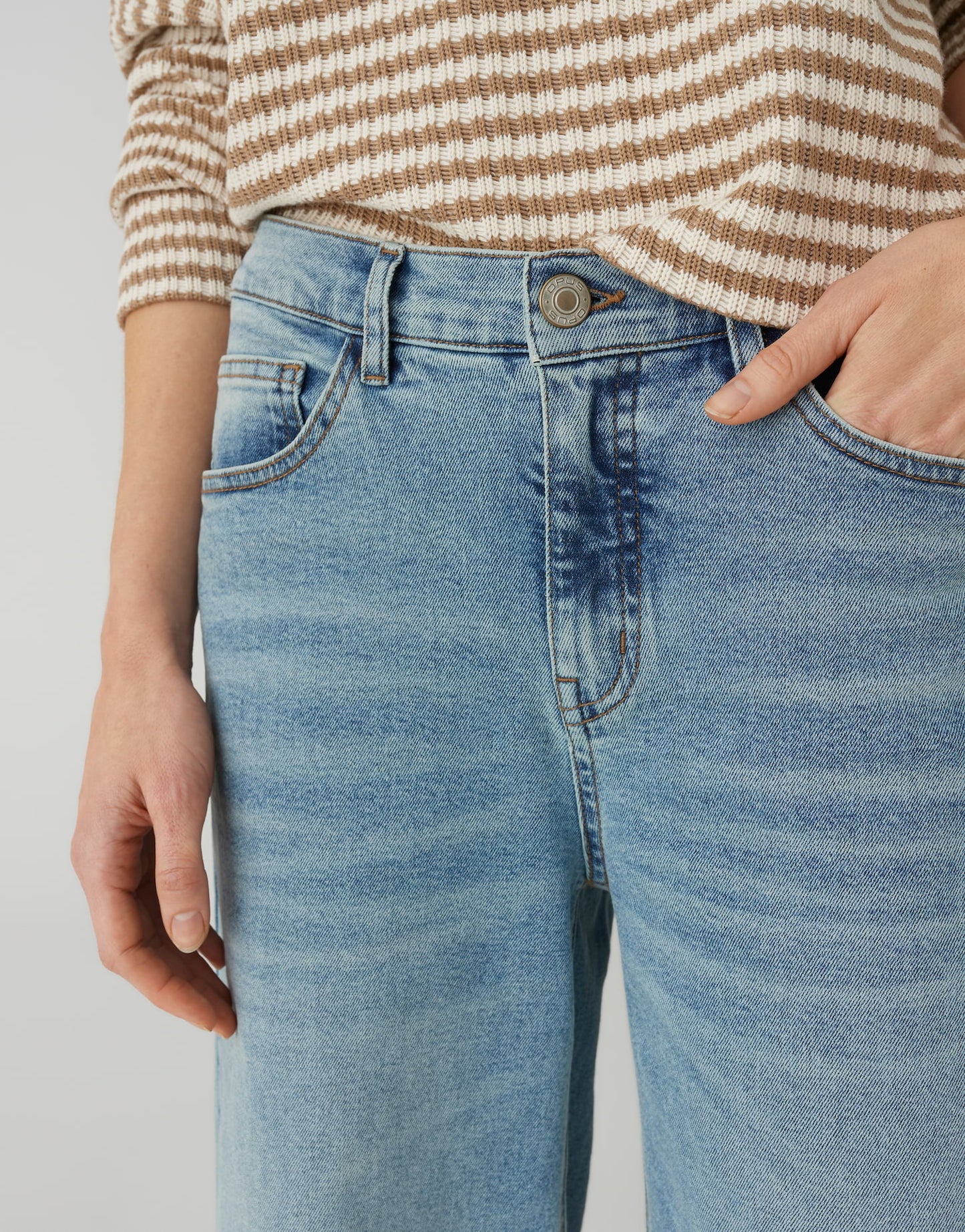 Miva retro - 10519010391106
