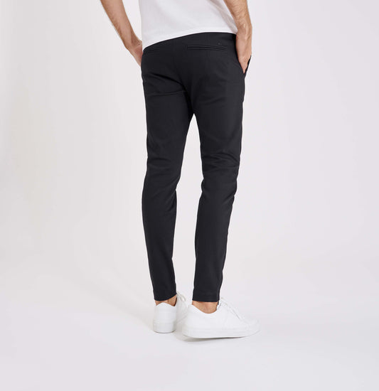 Griffin - 0762L660000
