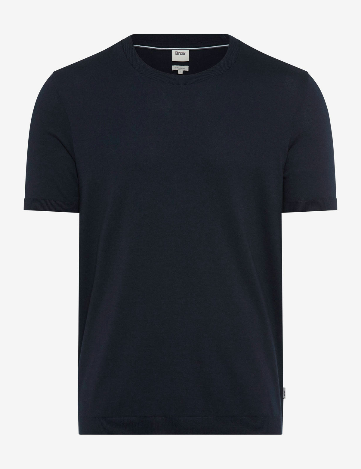 STYLE.TREVOR - 70-0016 70821500
