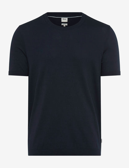 STYLE.TREVOR - 70-0016 70821500