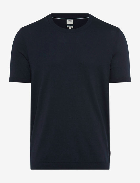 STYLE.TREVOR - 70-0016 70821500