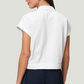 zero T-Shirt / Top - 1010003194