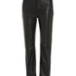 TJW JULIE PLEATHER PANT - DW0DW16945