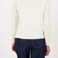 Pullover - 808990