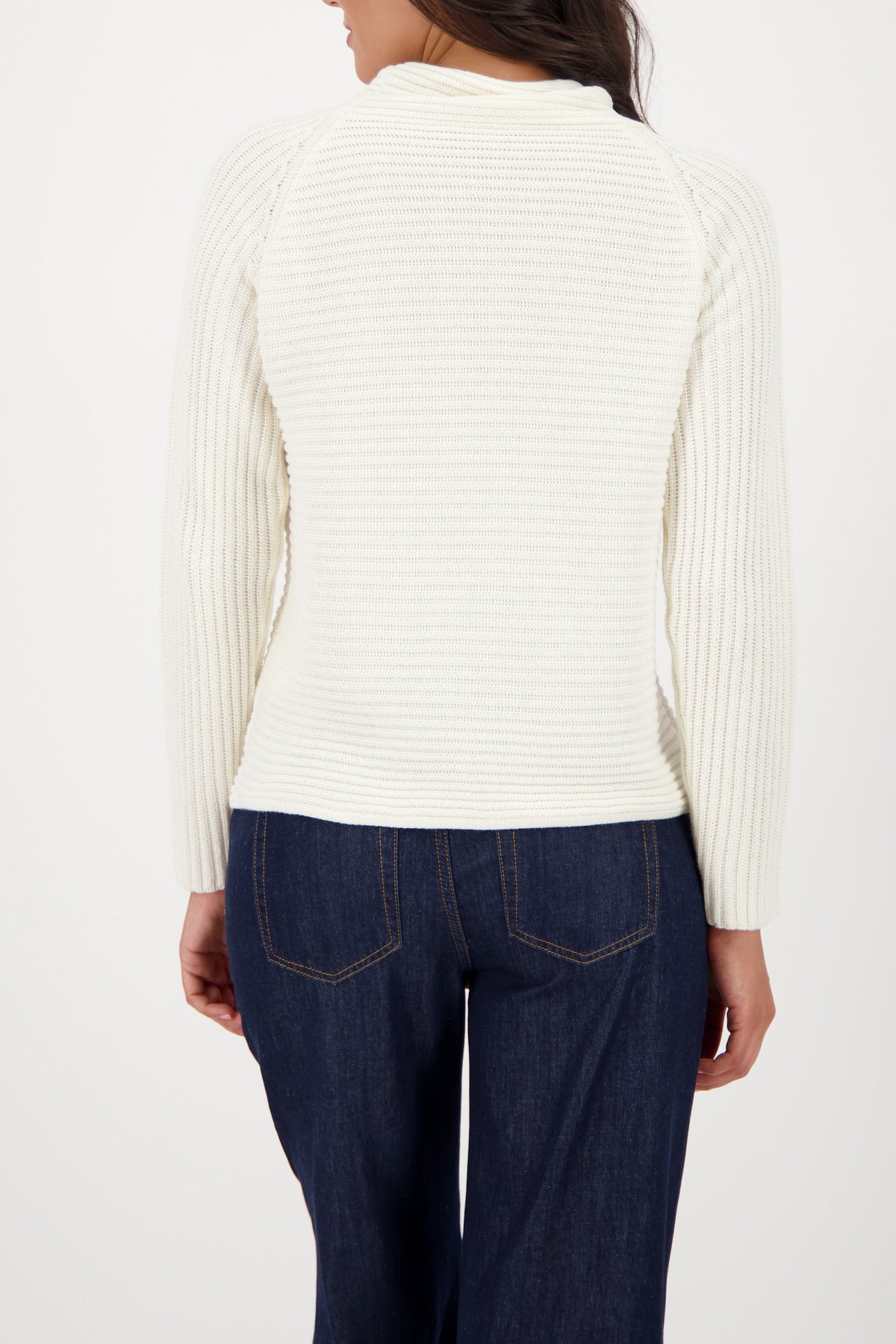 Pullover - 808990