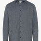 STYLE.HAROLD U - 74-0115 74423000