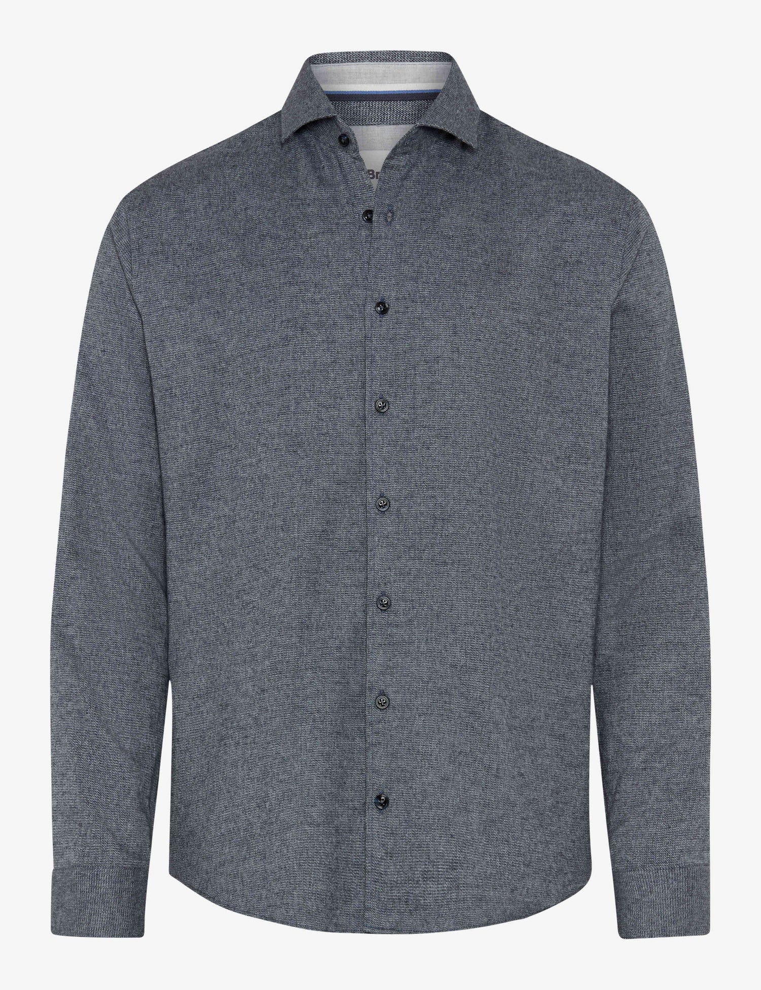 Hemden & Shirts & Polos