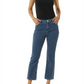 Jeans-Hose - 2150605