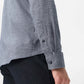 STYLE.HAROLD U - 74-0115 74423000