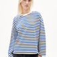 FRANKAA MAARLEN STRIPE - 30002833