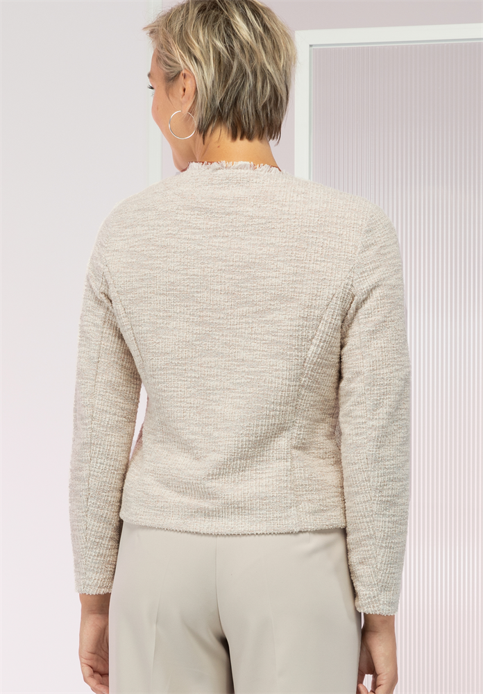 KATHI - 54030