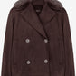 Jacke Casual - 110-10004164