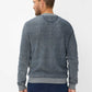 STYLE.ROB - 27-3078 70131400