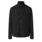 Overshirt - 0737020100