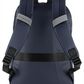 BLANC Rucksack - 49660005