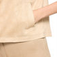 Blazerjacke Kurz 3/4 Arm - 47021673