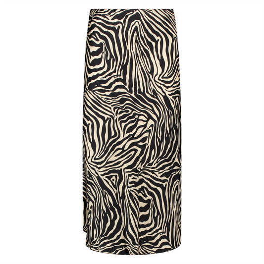 Skirt Catoo - INS2501056