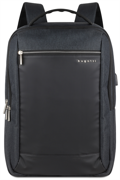 SERA Rucksack - 49630013