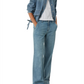 Jeans-Hose - 2169003