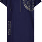 Kleid - 410068