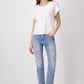 T-Shirt - 409885