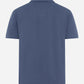 STYLE.PRINCETON - 70-0068 70440800