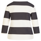 T-SHIRT - 56-115372