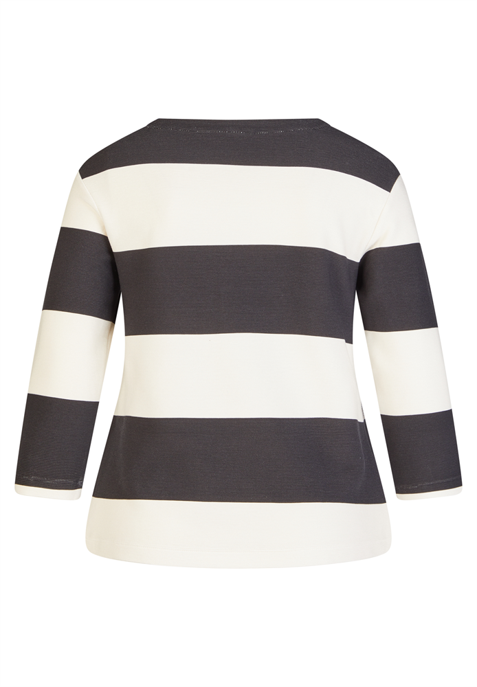 T-SHIRT - 56-115372