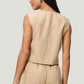 zero Bluse - 1010003222