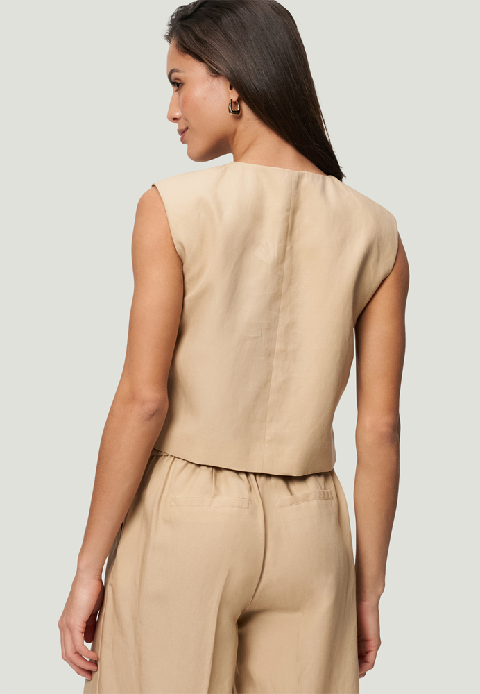 zero Bluse - 1010003222