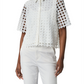 Bluse - 2164532