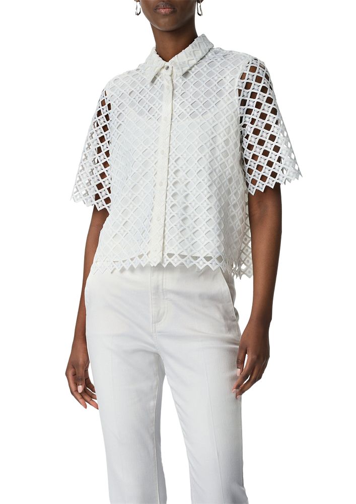Bluse - 2164532