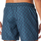 Badehose Shorts - 182702