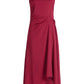 Kleid Lang ohne Arm - 52034149