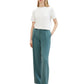 Tom Tailor Lea wide leg - 1040686