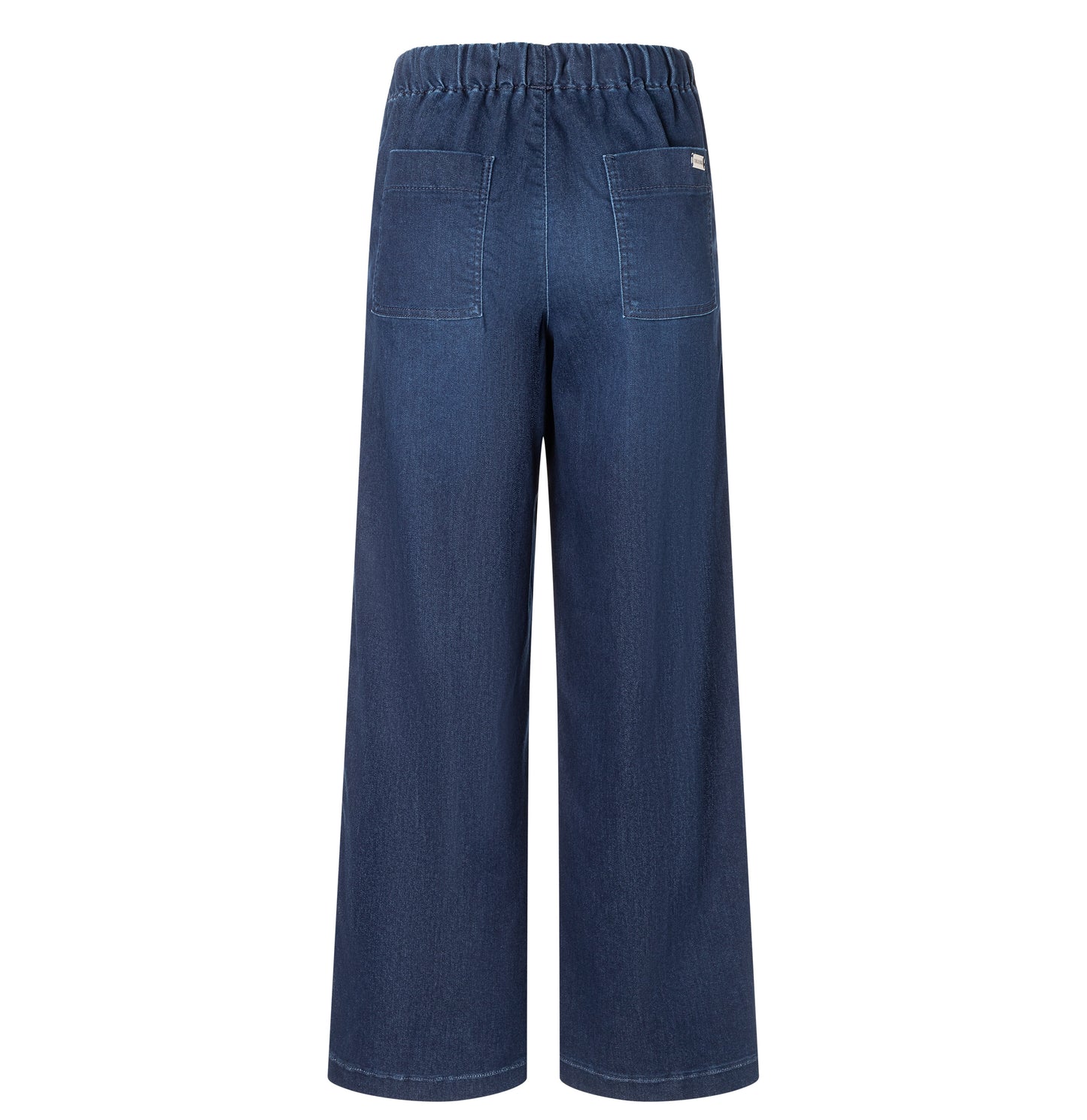 WIDE EASY - 0334220190