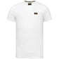 Short sleeve r-neck American Class - PTSS0000555
