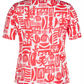 T-Shirt - 56-124351