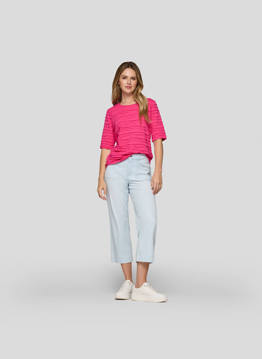 T-Shirt - 54-132300