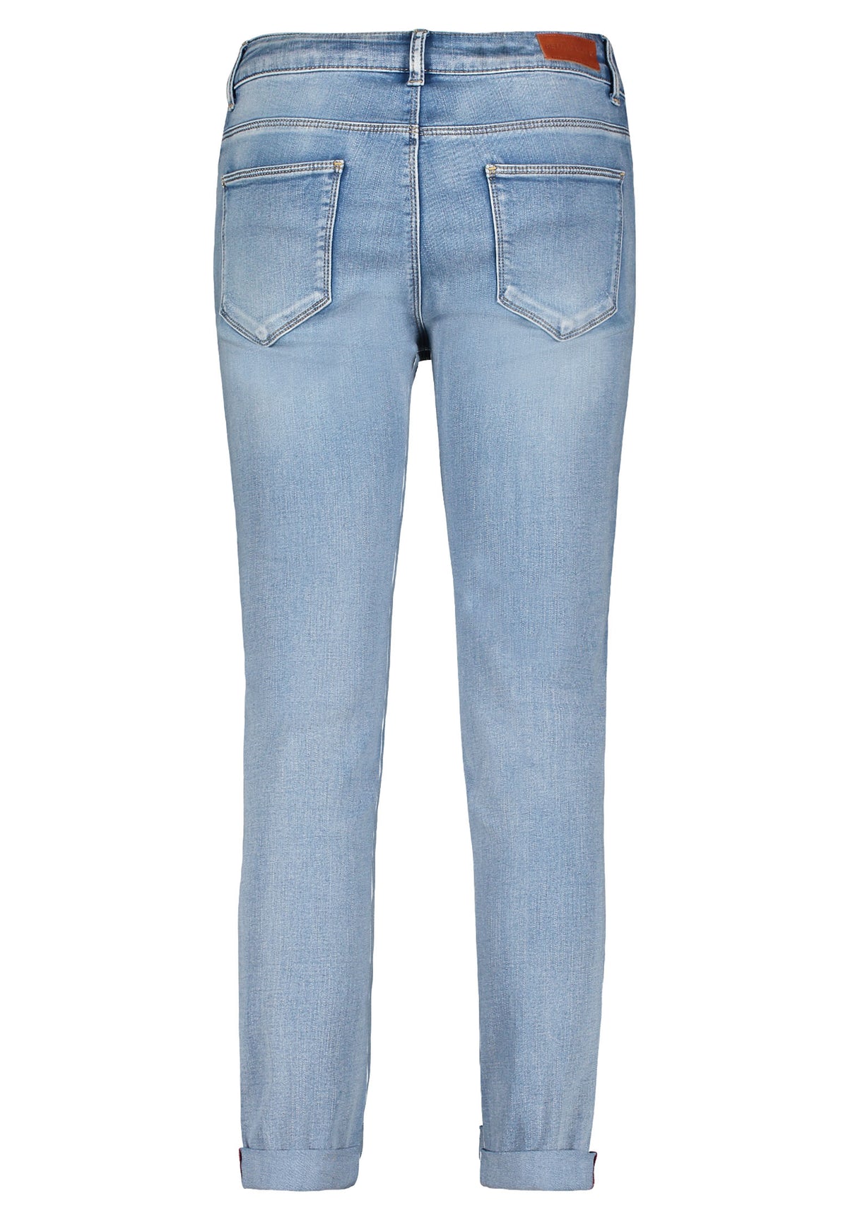 Hose Jeans 7/8 LAEnge - 63651053