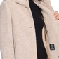 Jacke Wolle - 95306131