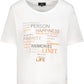 T-Shirt - 410466