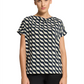 Shirt Kurz 1/2 Arm - 25311412