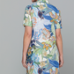 ANINA - 37301