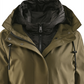 JACKE - 405139098