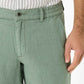 STYLE.BALU - 86-6728 07985420